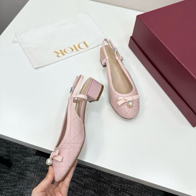 Shoes women's фото 3