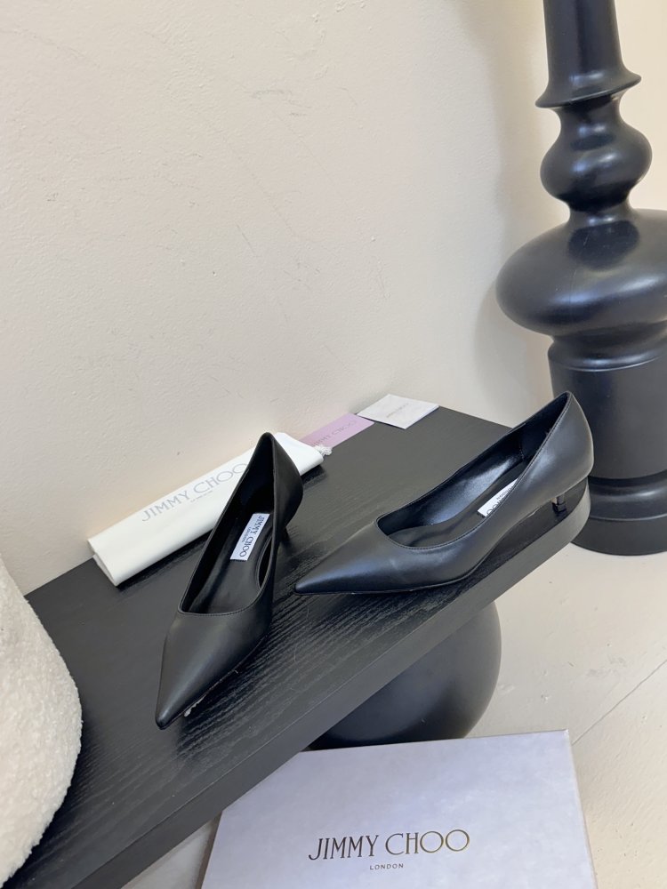 Shoes women's фото 3