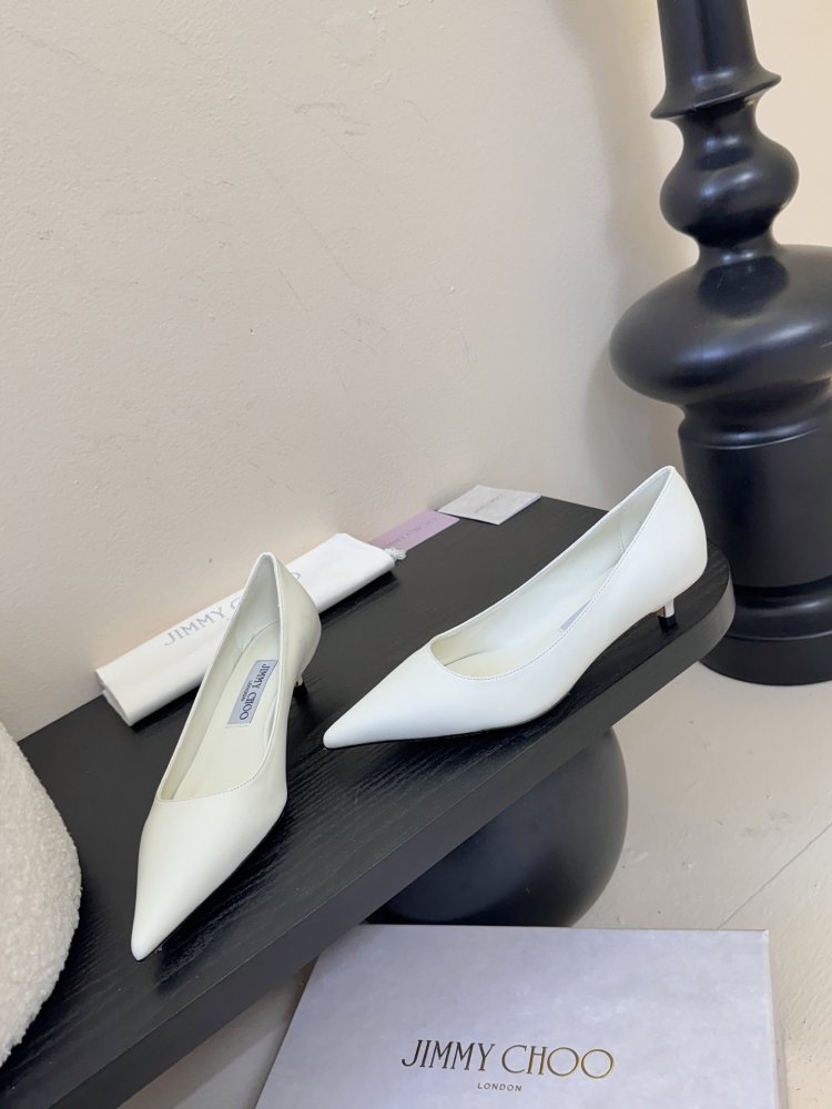 Shoes women's фото 3