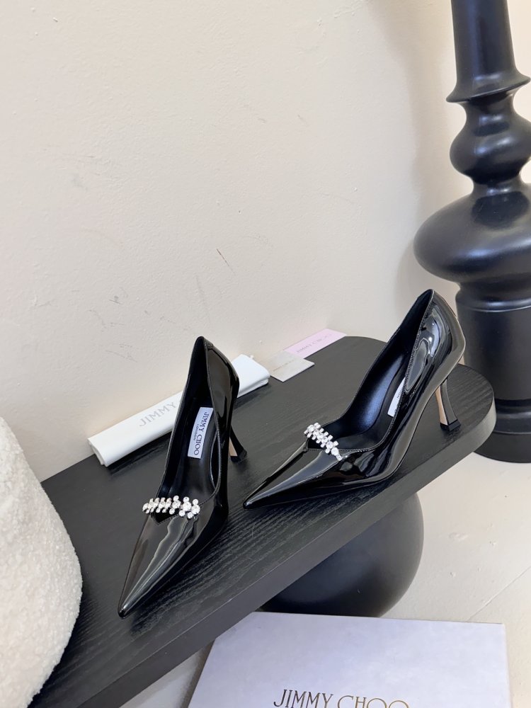 Shoes women's фото 3