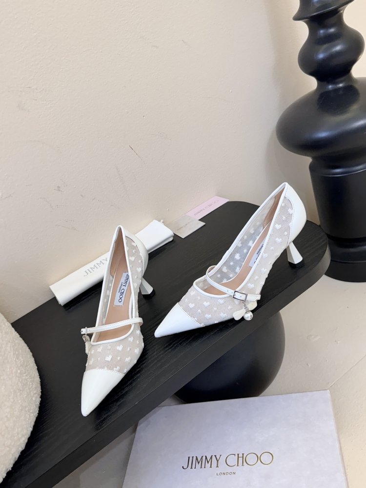 Туфли женские фото 3