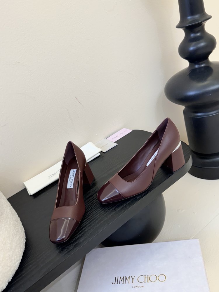 Туфли женские фото 3