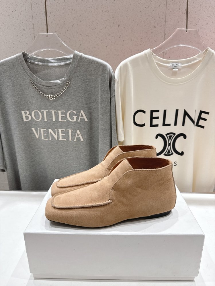 Туфли женские фото 3