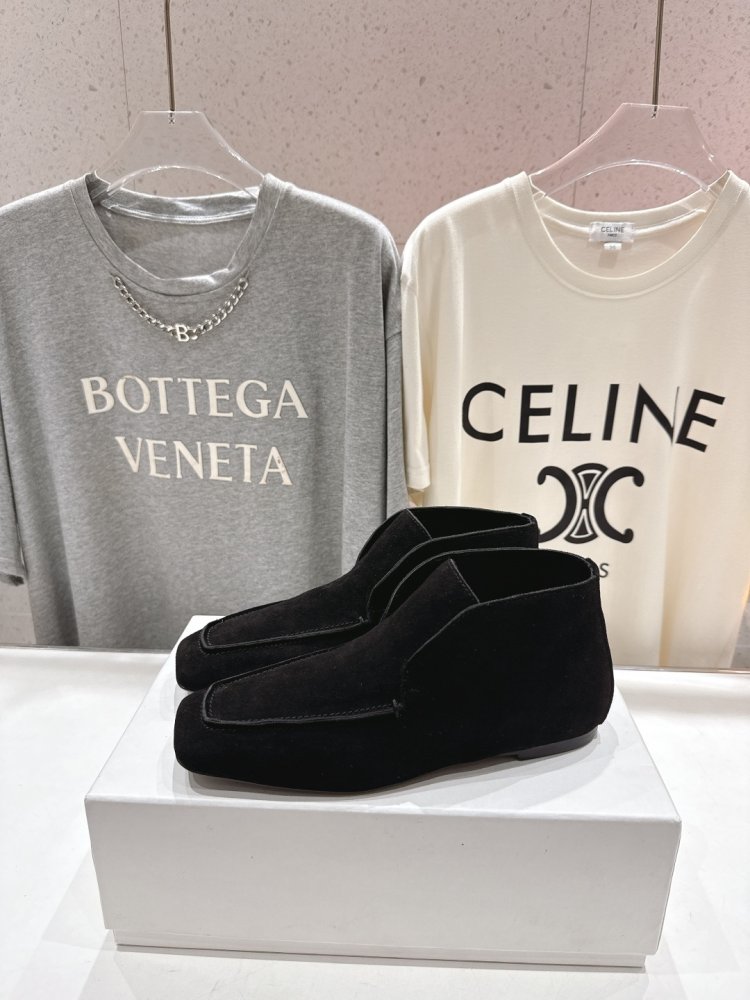 Туфли женские фото 3