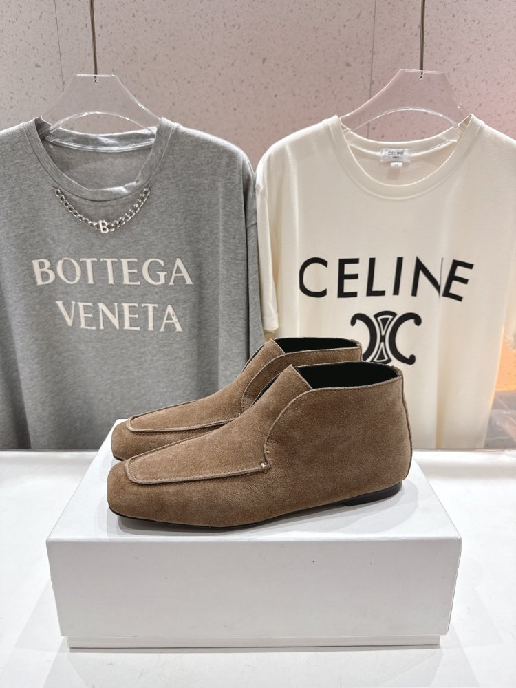 Shoes women's фото 3