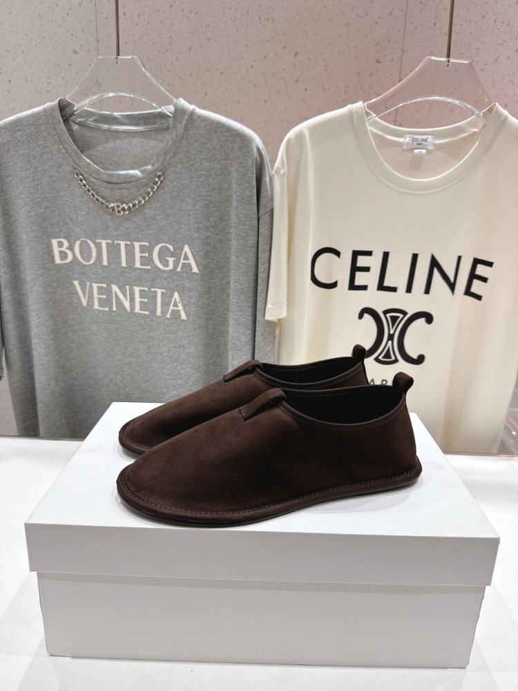 Shoes women's фото 3