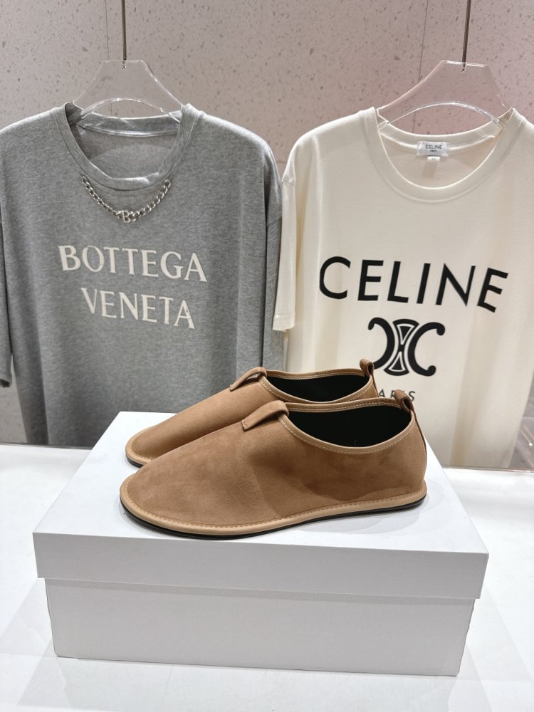 Shoes women's фото 3