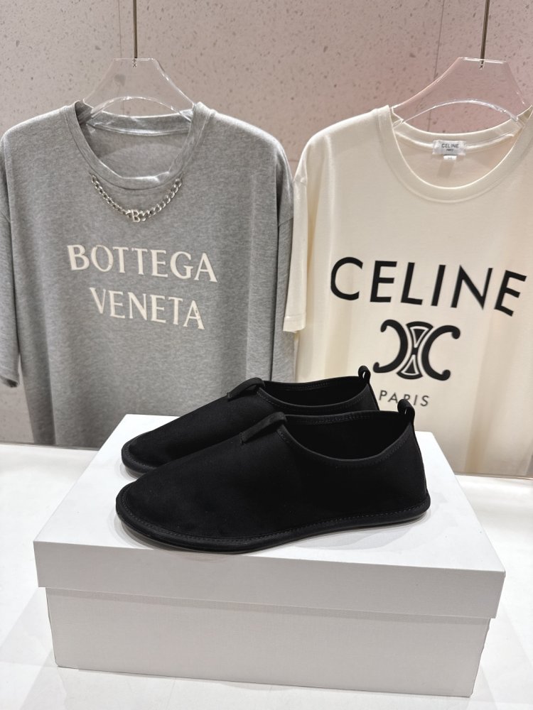 Shoes women's фото 3