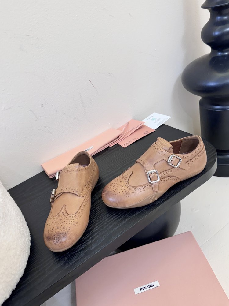 Туфли женские фото 3