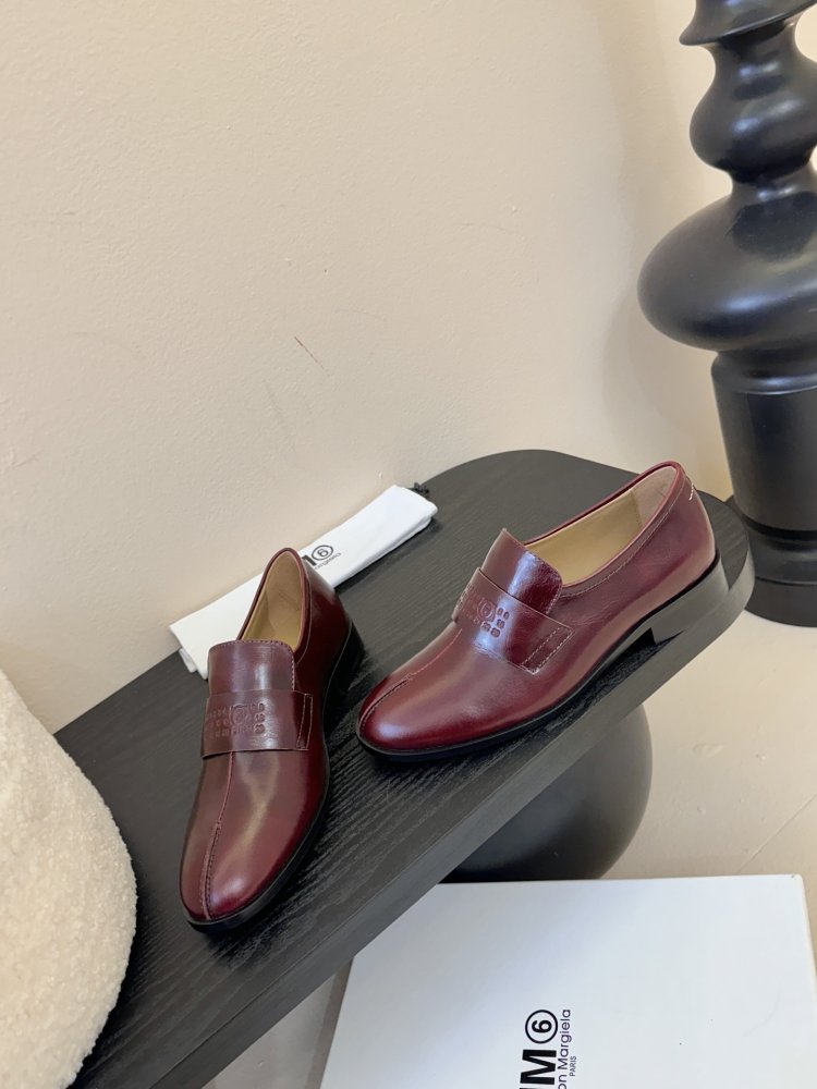 Shoes women's фото 3