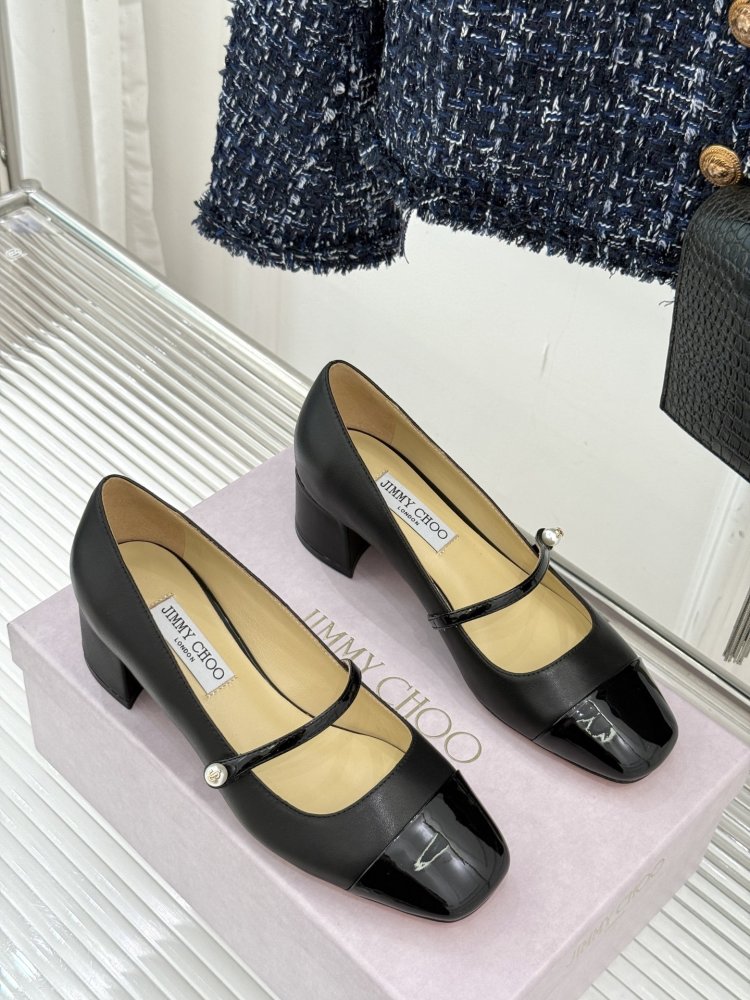 Туфли женские фото 3