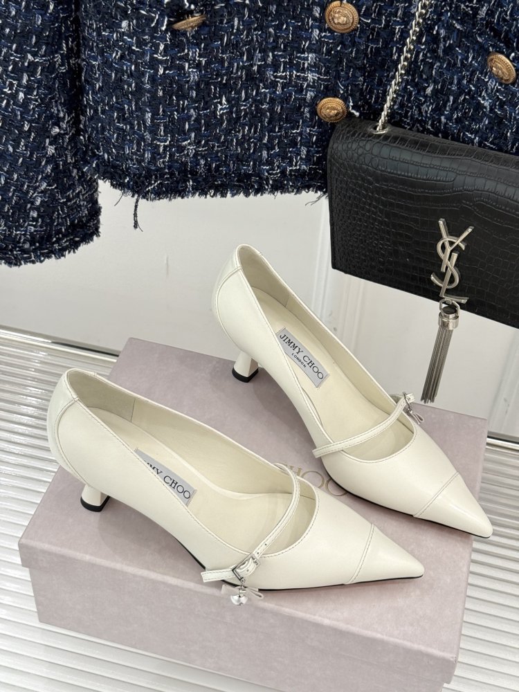 Туфли женские фото 3