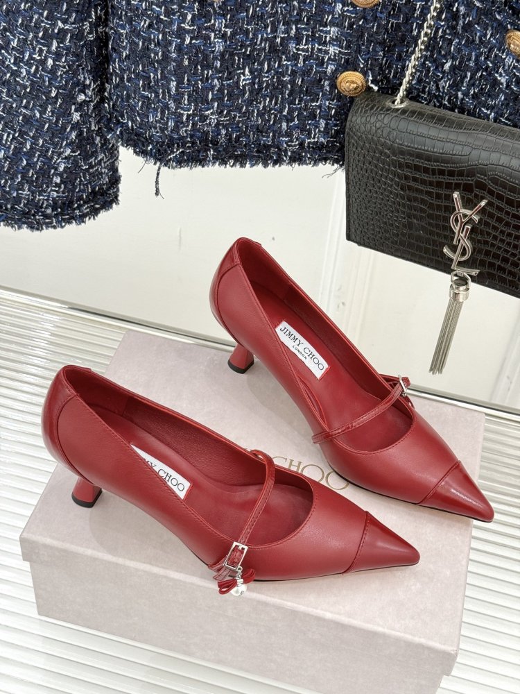 Туфли женские фото 3