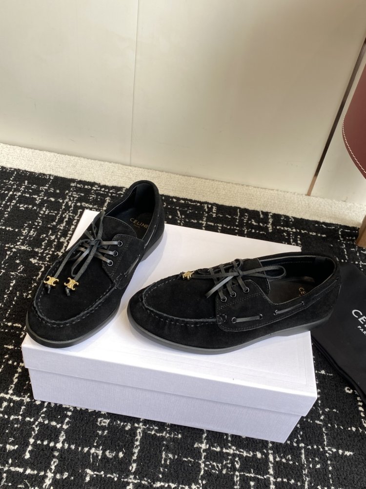 Туфлі жіночі фото 3