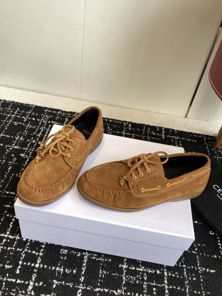 Shoes women's фото 3