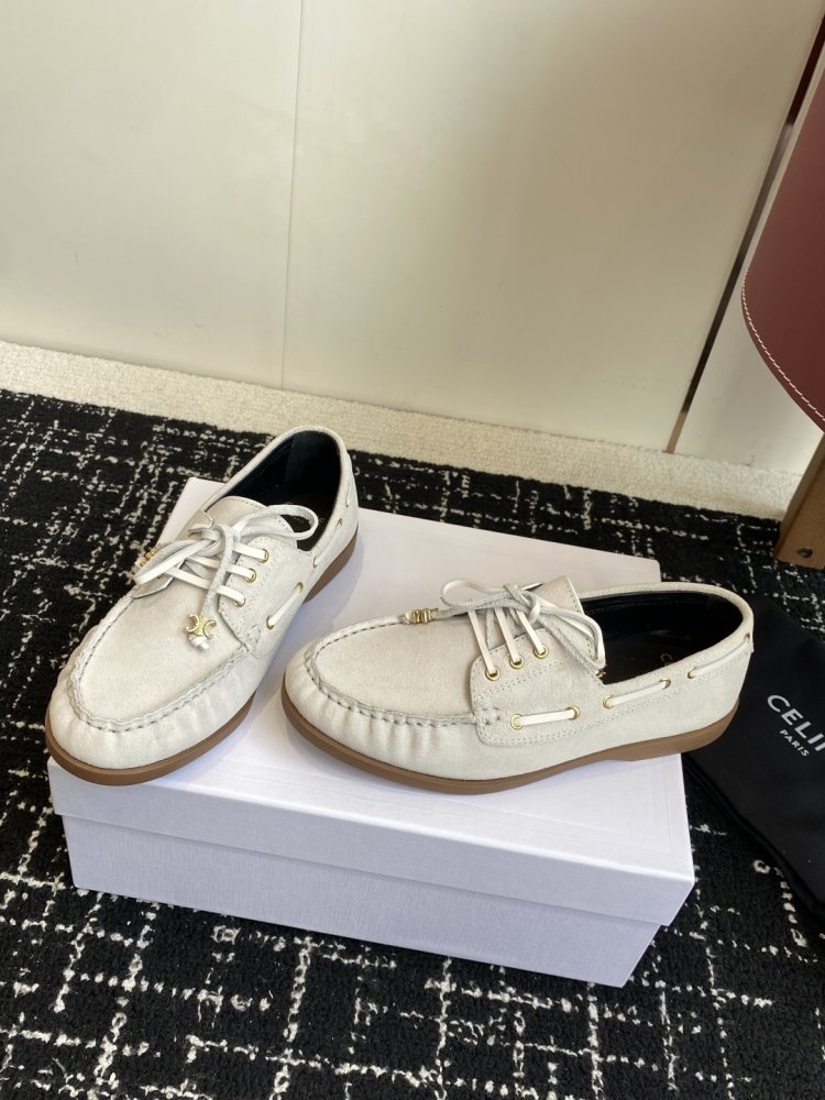 Shoes women's фото 3