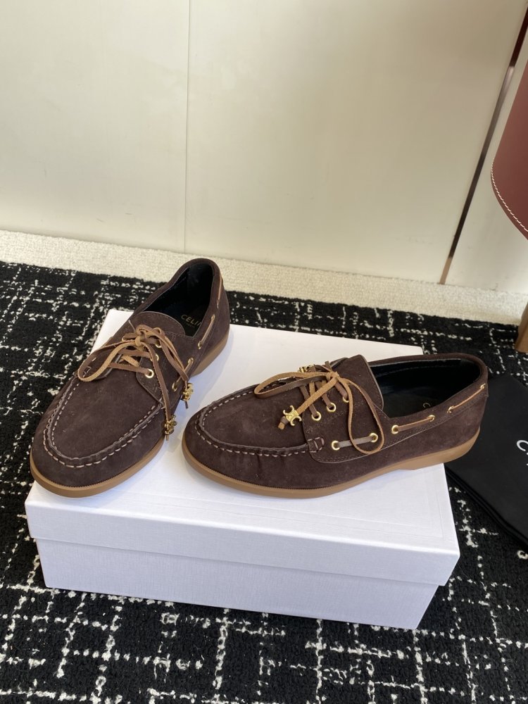 Shoes women's фото 3