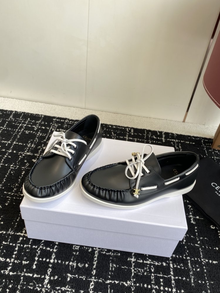 Shoes women's фото 3