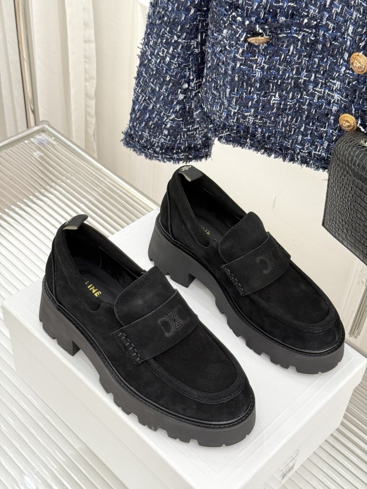 Туфлі жіночі фото 3