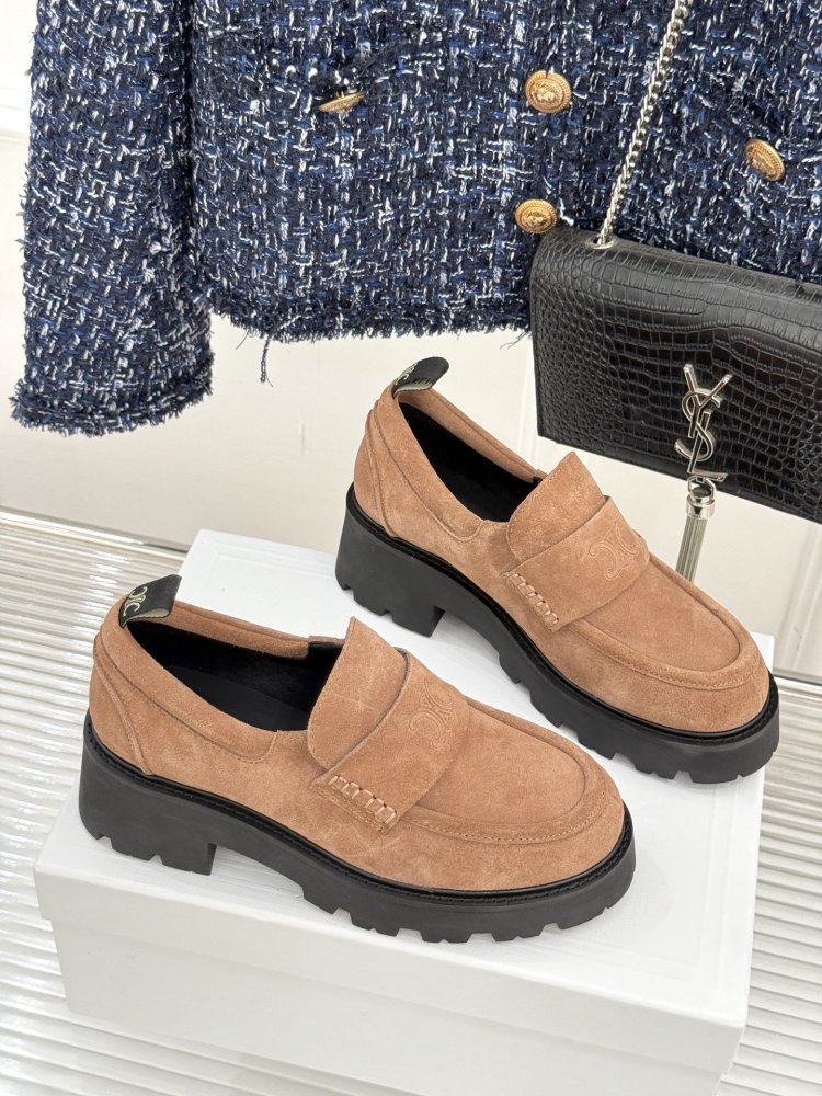 Shoes women's фото 3