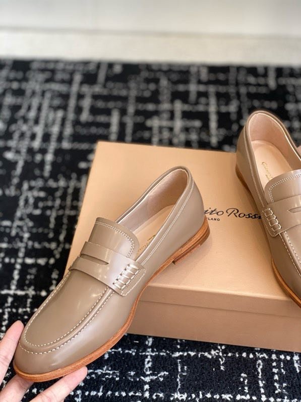 Туфли женские фото 3