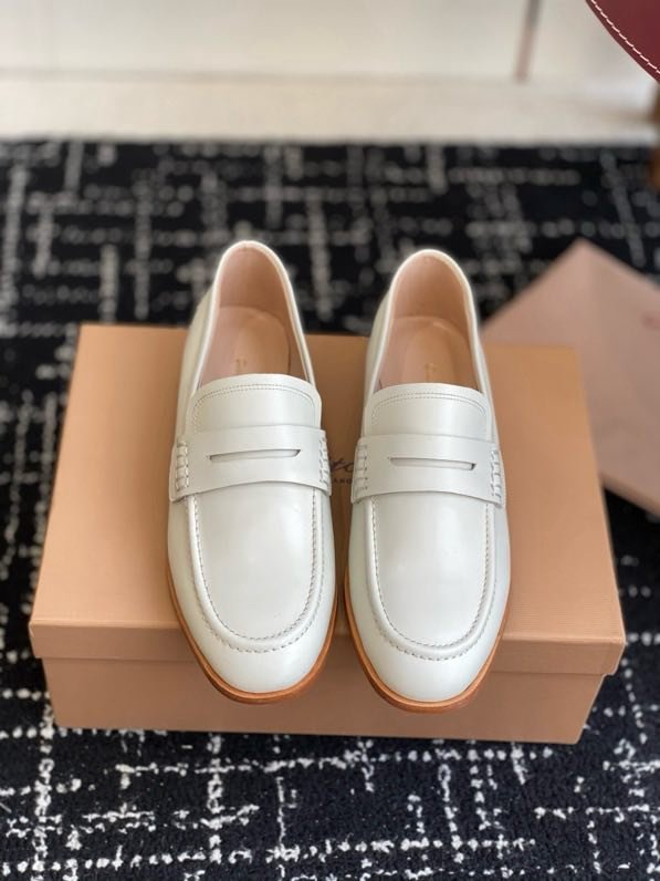 Туфлі жіночі фото 3