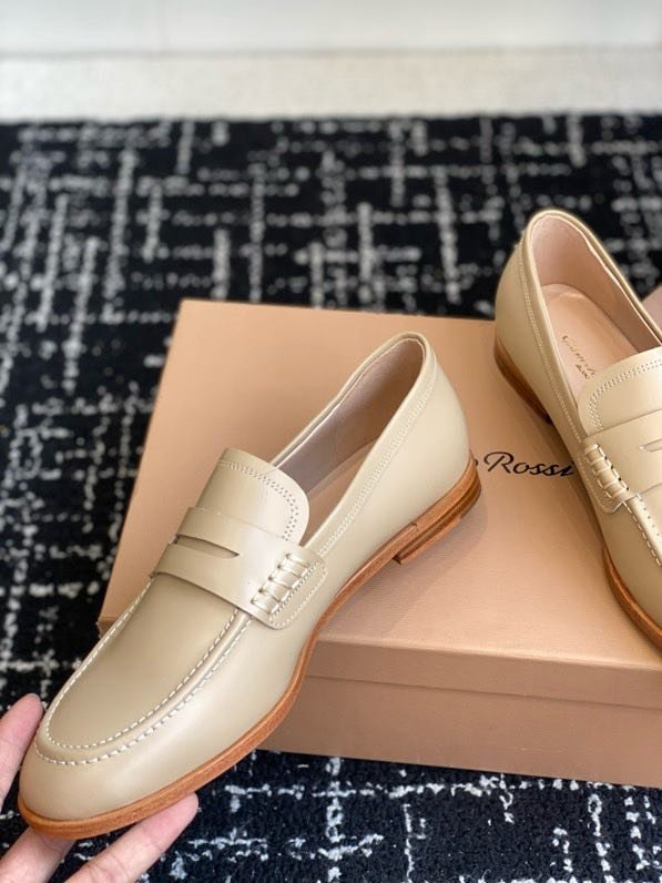 Туфлі жіночі фото 3