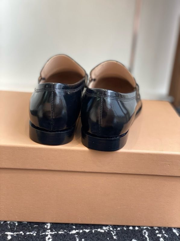 Shoes women's фото 3