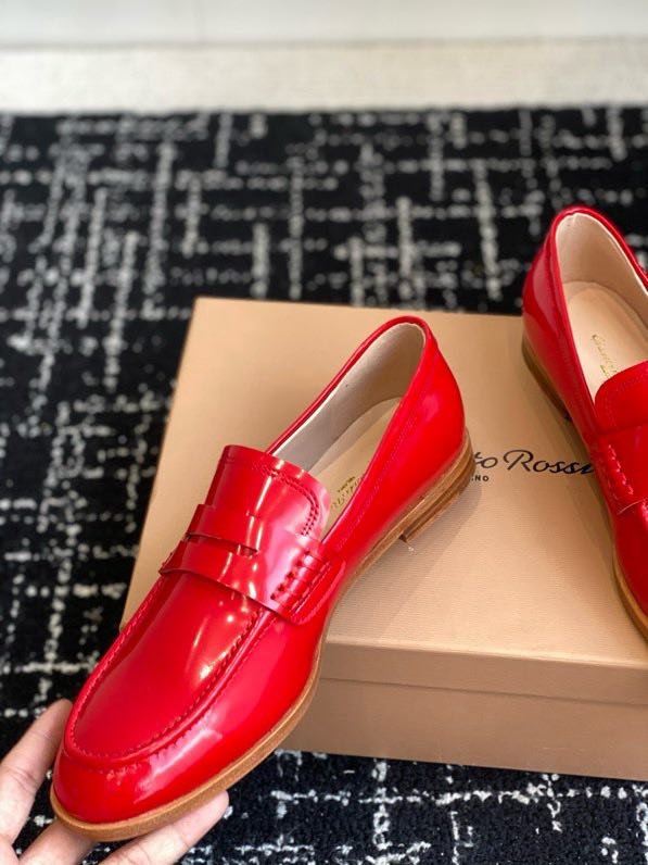 Туфлі жіночі фото 3