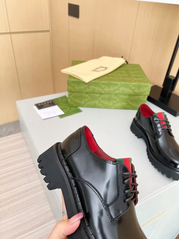 Shoes women's фото 3