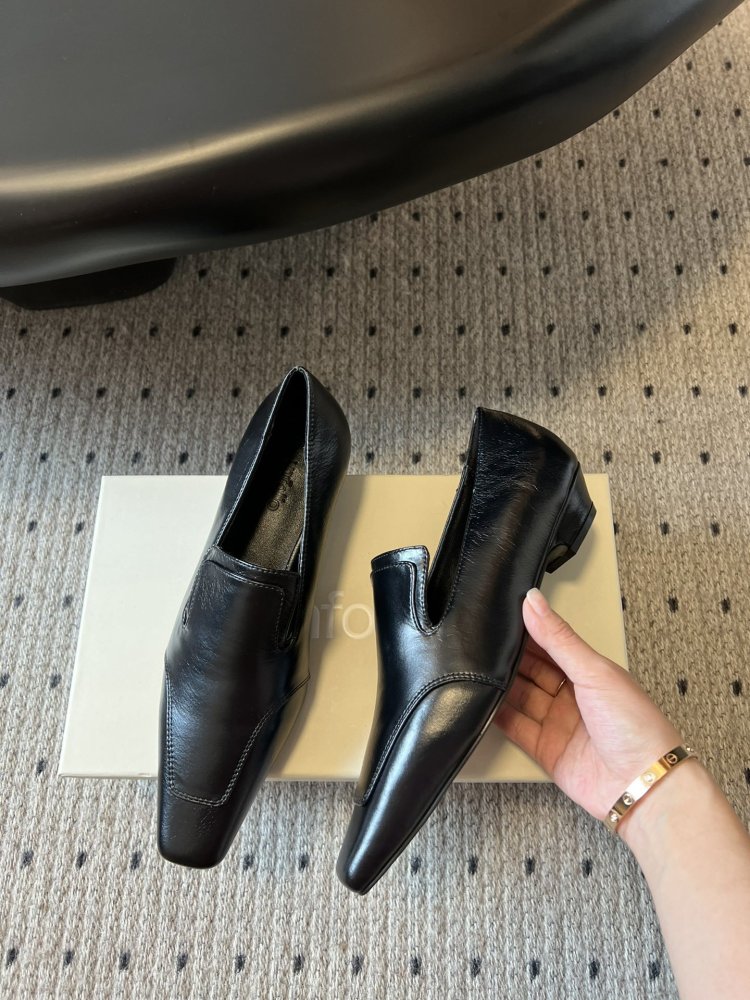 Туфлі жіночі фото 3