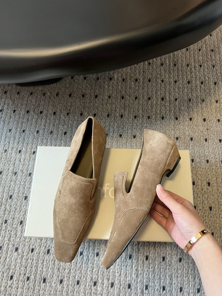 Туфлі жіночі фото 3