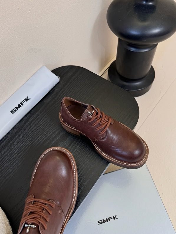 Туфли женские фото 3