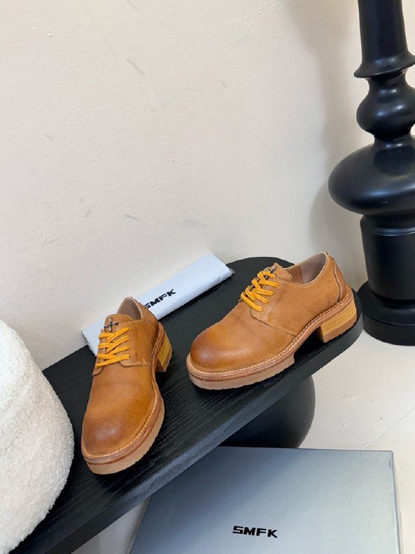 Туфли женские фото 3