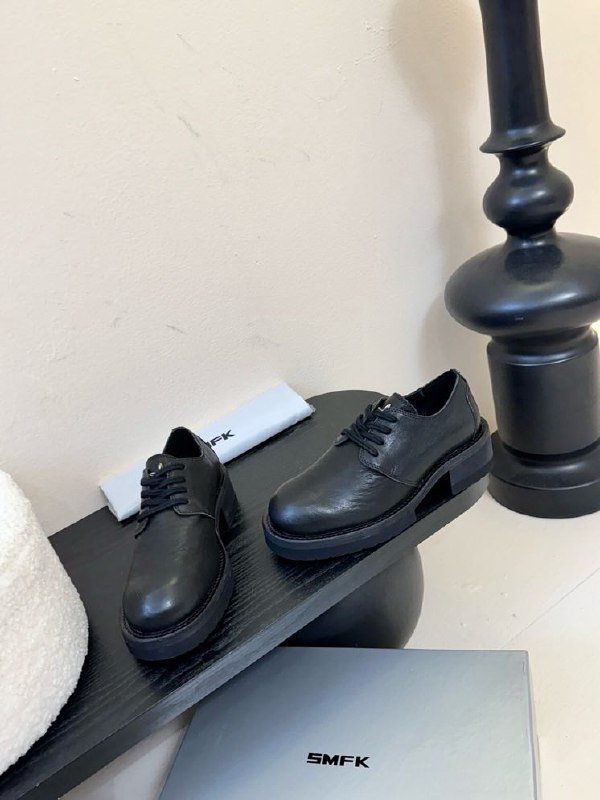 Туфли женские фото 3