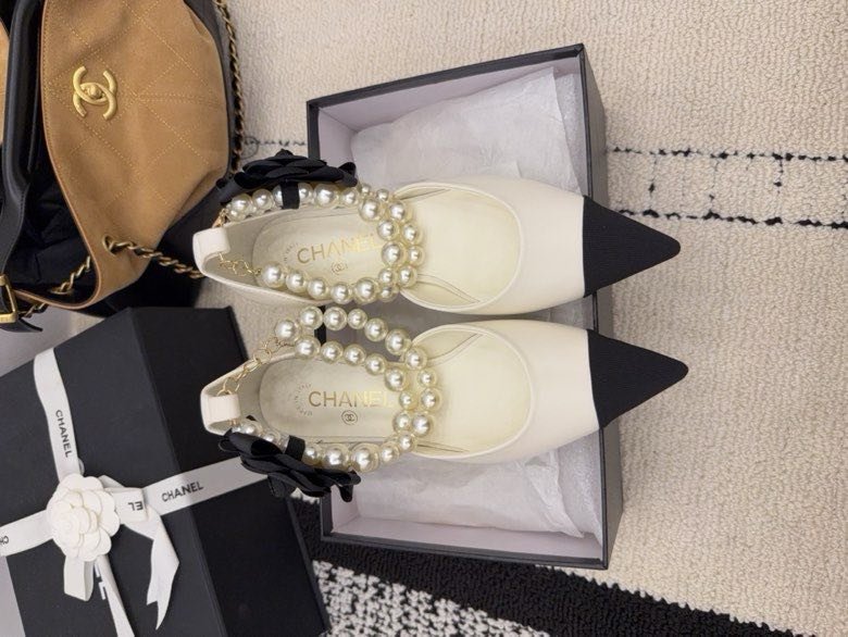 Shoes women's фото 3