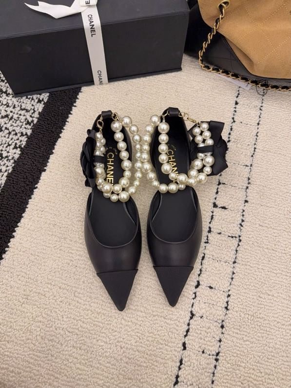 Туфли женские фото 3