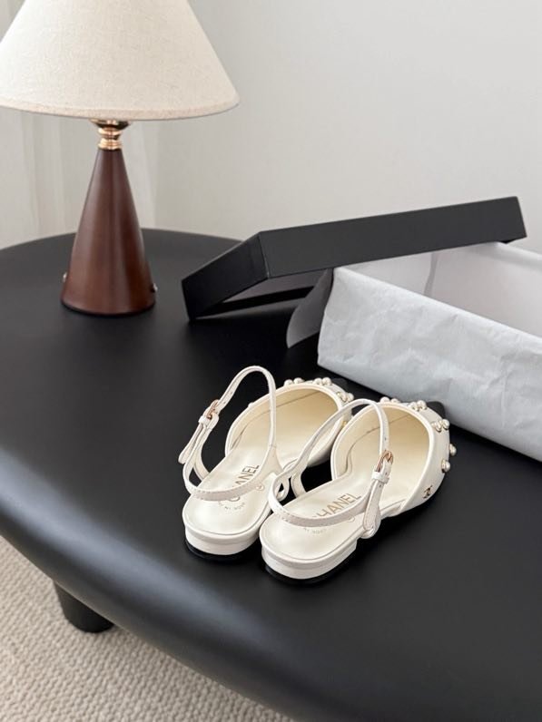 Shoes women's фото 3