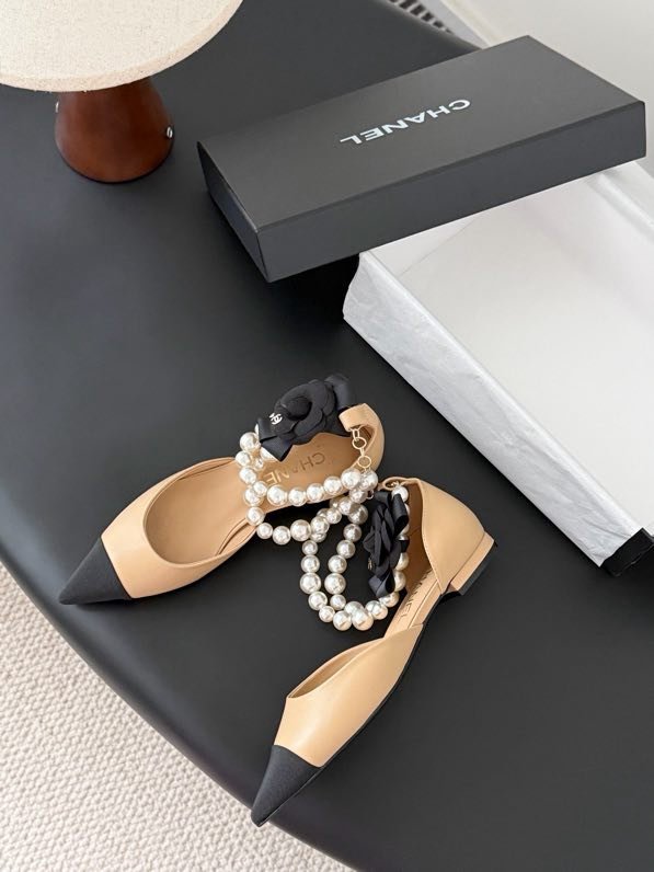 Туфли женские фото 3