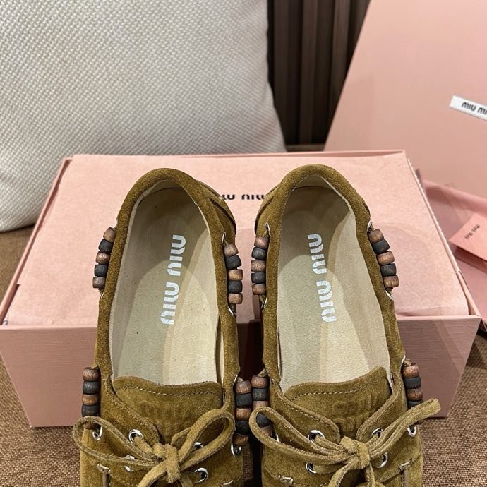 Туфли женские фото 3