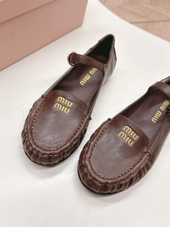 Туфли женские фото 3