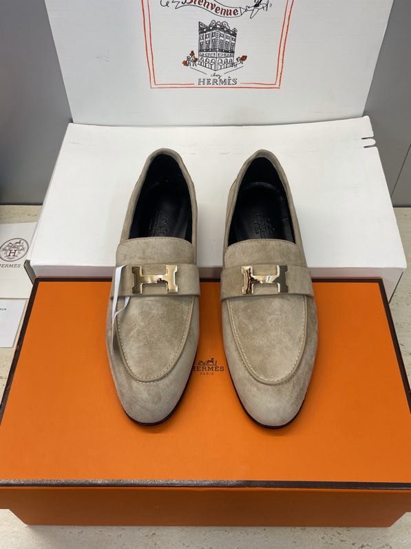 Туфли женские фото 3