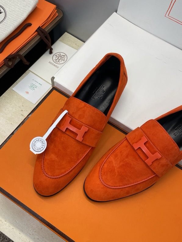 Туфли женские фото 3