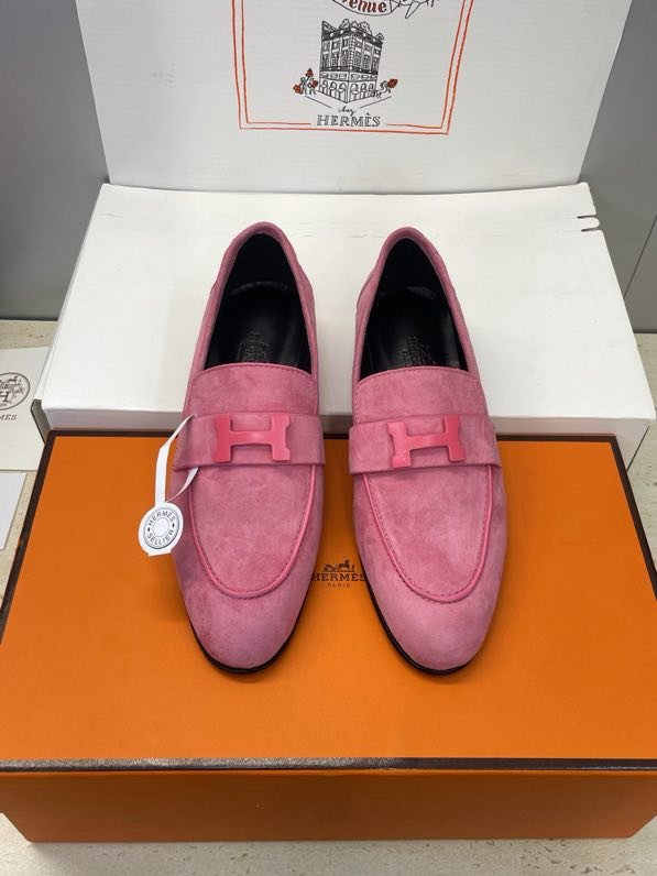 Туфли женские фото 3