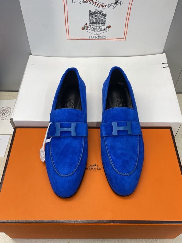 Туфли женские фото 3