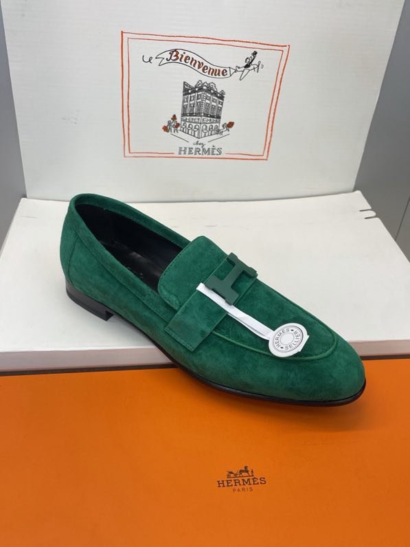 Туфли женские фото 3