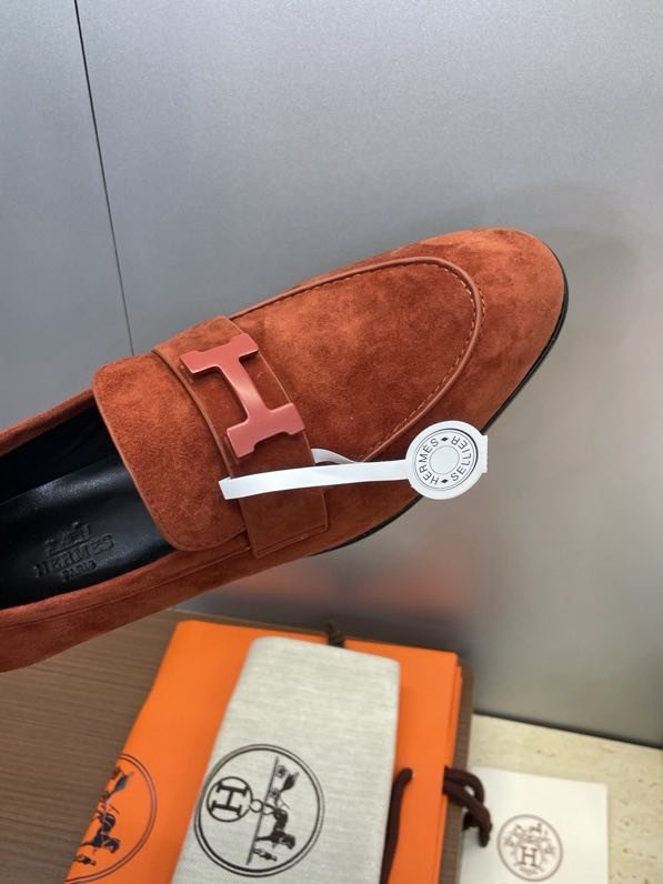 Туфли женские фото 3