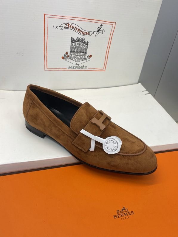 Туфли женские фото 3