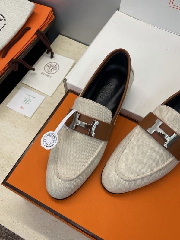 Туфли женские фото 3