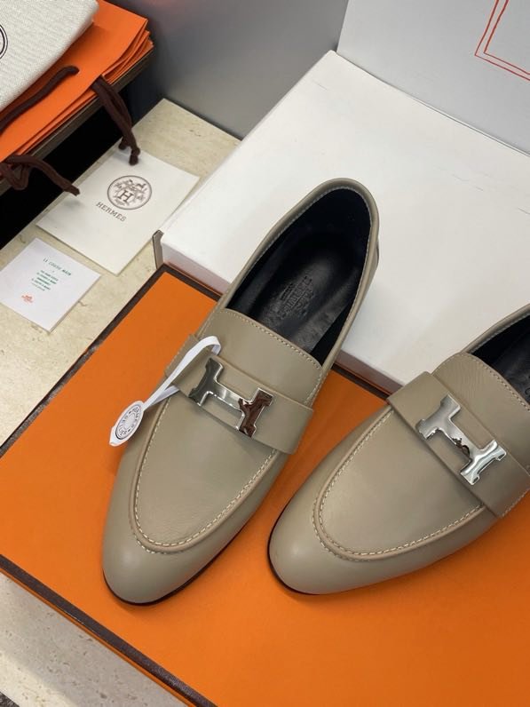 Туфли женские фото 3